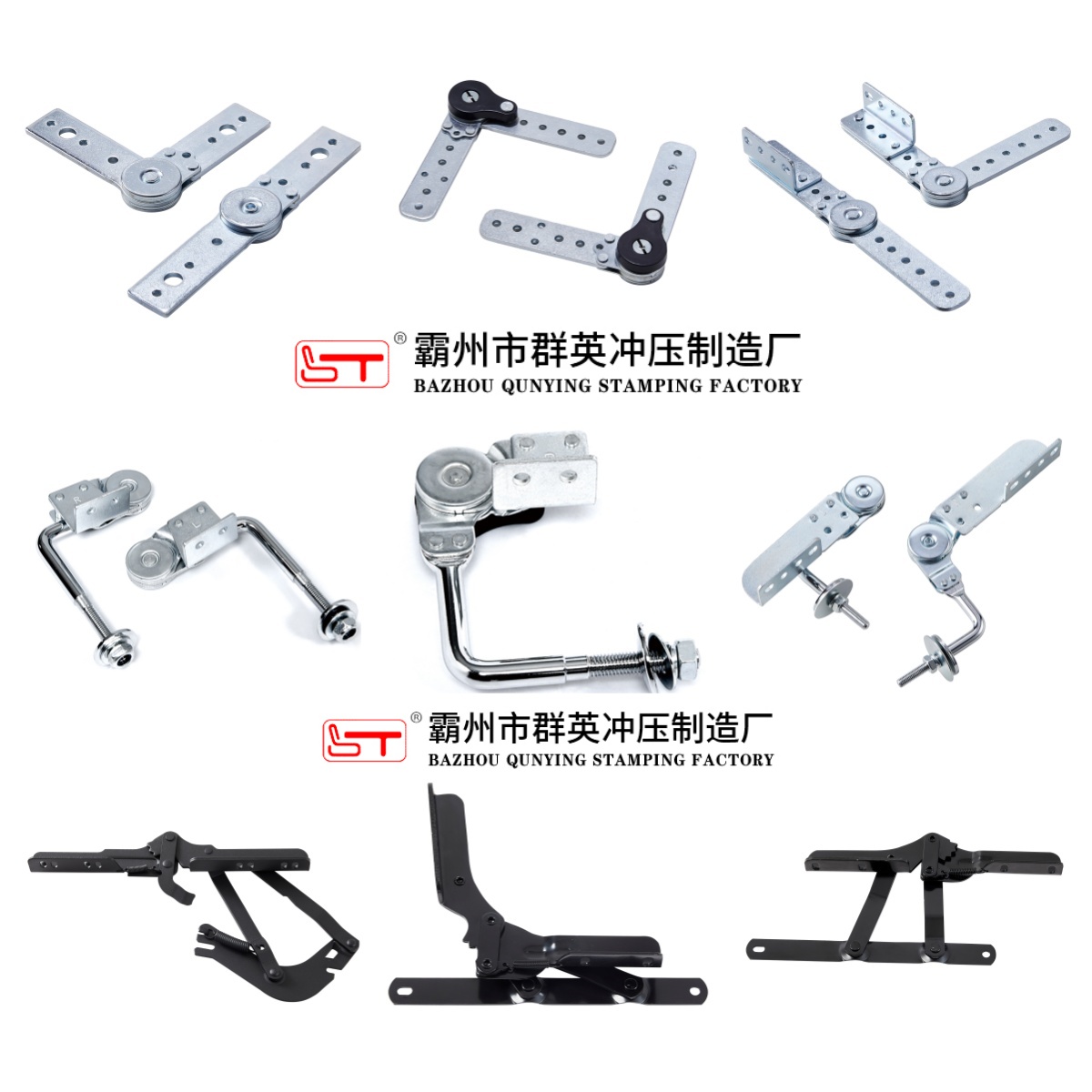 石嘴山市沙发床架可定制家具结构件 - 排名